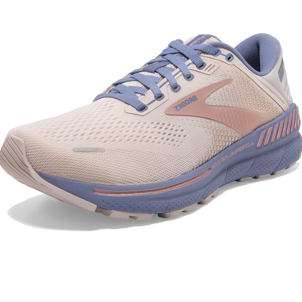 Brooks Adrenaline GTS 22